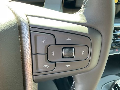 New 2026 GMC Sierra 1500 Denali w/ Denali Reserve Package image 29