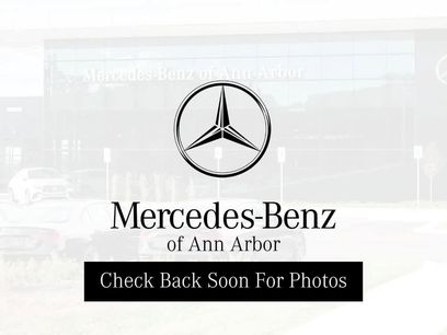 Used 2025 Bentley Bentayga