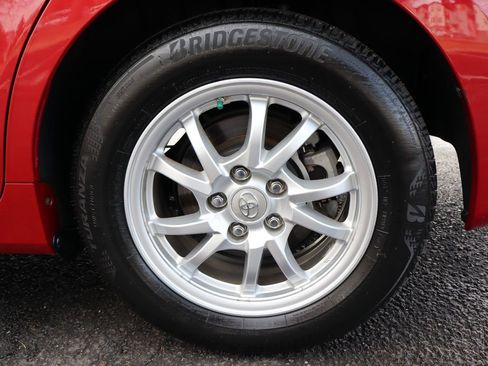 Used 2012 Toyota Prius V Three image 42