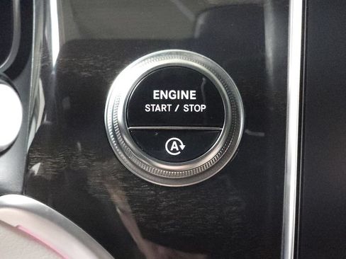 Certified 2026 Mercedes-Benz GLC 300 4MATIC image 16
