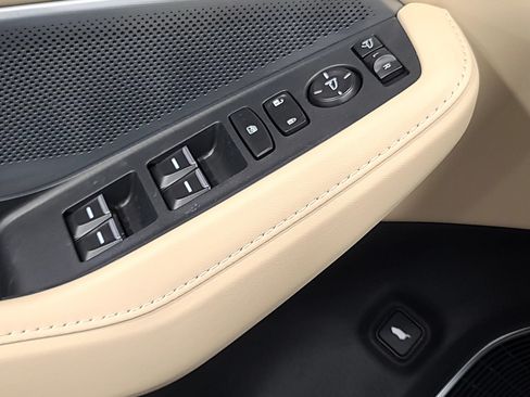 Used 2026 Acura MDX SH-AWD w/ Technology Package image 20