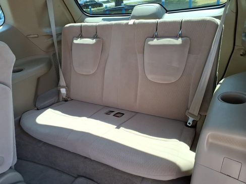 Used 2009 Toyota Highlander 2WD image 7