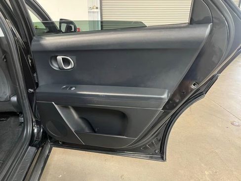 Used 2024 Hyundai Ioniq 5 SEL RWD image 15