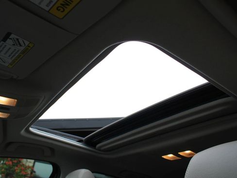 Used 2015 MAZDA CX-5 Grand Touring image 27