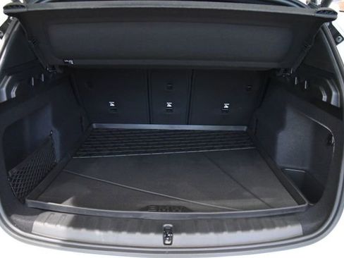 New 2026 BMW X1 xDrive28i w/ Technology Package image 22