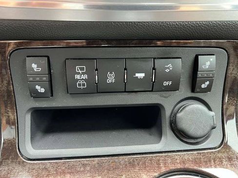 Used 2014 GMC Acadia SLT image 32