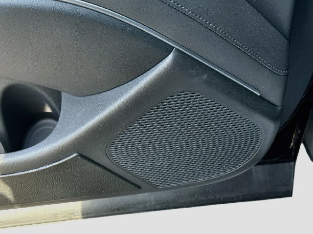 Certified 2026 Hyundai Palisade SEL Premium FWD image 20