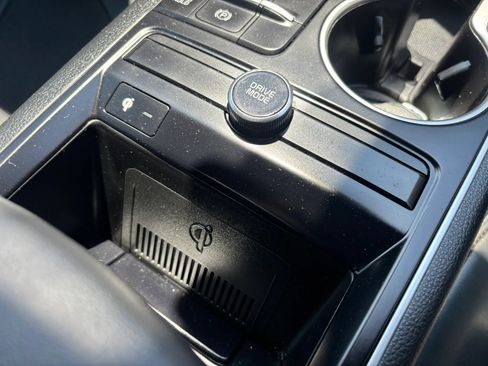 Used 2022 Kia K5 GT-Line FWD image 39