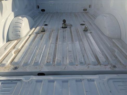 Used 2025 Ford F350 XL AWD/4WD image 6