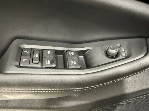 New 2025 Jeep Grand Cherokee Laredo X image 21