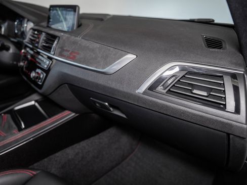 Used 2020 BMW M2 CS image 53