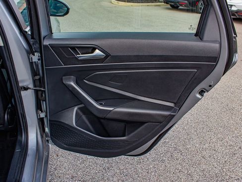 Used 2019 Volkswagen Jetta S w/ Driver Assistance Package image 19