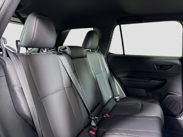 New 2026 Subaru Outback Wilderness AWD/4WD image 28