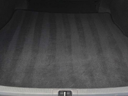 Used 2024 Toyota Camry SE FWD image 27