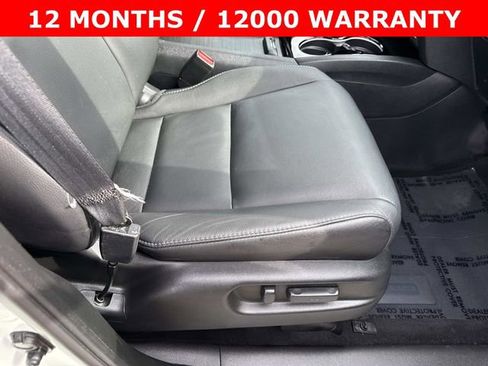 Used 2020 Honda Pilot Touring image 10