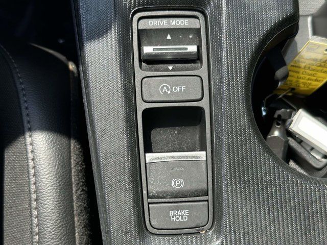 Used 2025 Honda Civic Sport image 21