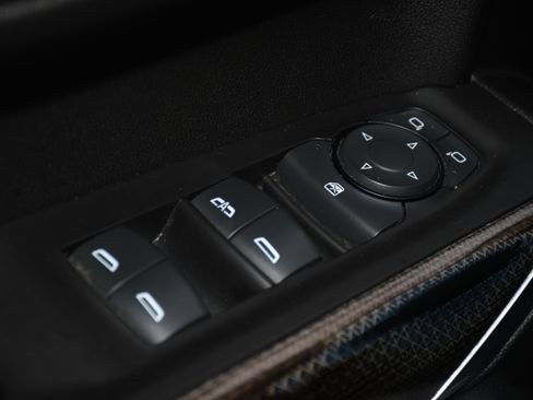 Used 2020 Chevrolet Silverado 1500 RST w/ All-Star Edition image 10