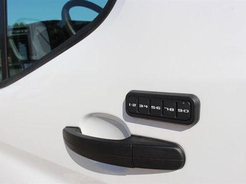 Used 2026 Ford Transit 350 148 Medium Roof w/ Load Area Protection Package RWD image 26
