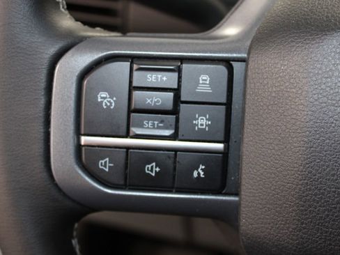 Used 2024 Ford F150 XLT w/ Equipment Group 302A MID AWD/4WD image 23