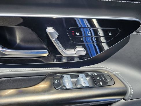Used 2025 Mercedes-Benz SL 43 AMG image 29