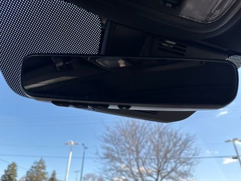 Certified 2023 Honda Passport EX-L image 35