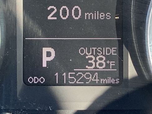 Used 2019 Toyota Corolla LE image 22