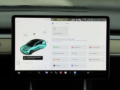 Used 2018 Tesla Model 3 Long Range image 46