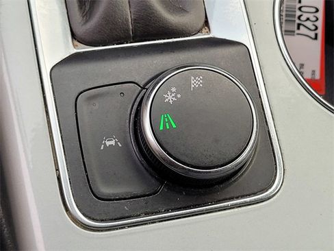 Used 2023 Chevrolet Blazer LT w/ Convenience Package image 14