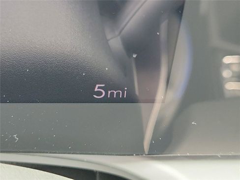 New 2026 Buick Encore GX Sport Touring w/ Advanced Technology Package FWD image 27