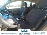 Used 2014 Nissan Murano S image 4