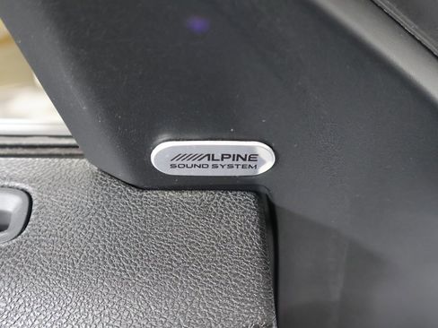 Used 2023 Dodge Charger Scat Pack image 47