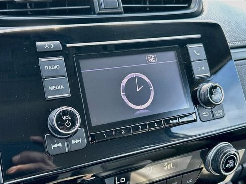Used 2020 Honda CR-V LX image 14