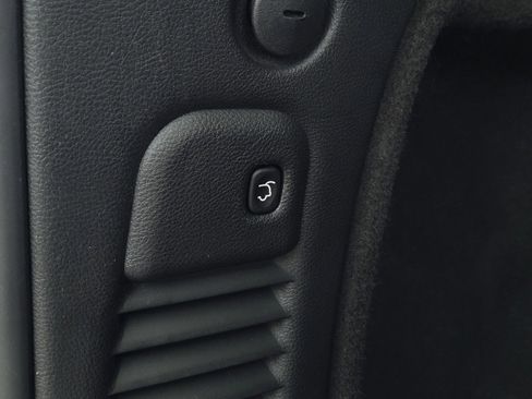 Used 2022 Dodge Durango GT image 24