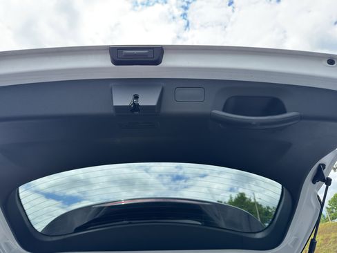 Used 2024 Kia Sorento S w/ Panoramic Sunroof Package AWD/4WD image 19
