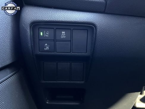 Used 2019 Honda CR-V EX image 11