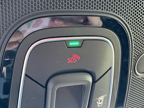 Used 2024 Audi A5 2.0T Premium Plus w/ Premium Plus image 23