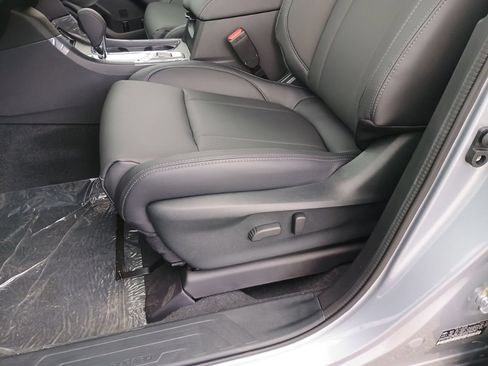 New 2026 Subaru Ascent Premium AWD/4WD image 12