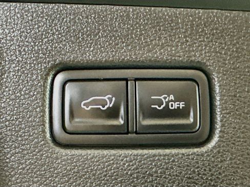 Used 2025 Kia Telluride S AWD/4WD image 32
