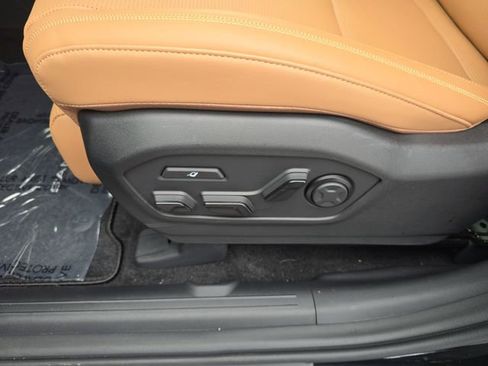 New 2026 Hyundai Santa Fe Calligraphy image 12