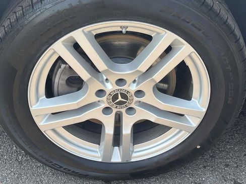 Certified 2023 Mercedes-Benz GLB 250 4MATIC image 15