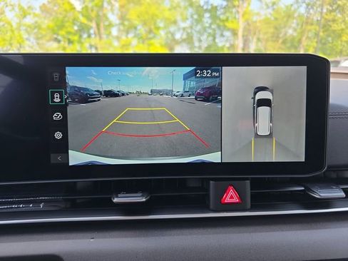 New 2026 Kia Carnival SX FWD image 14