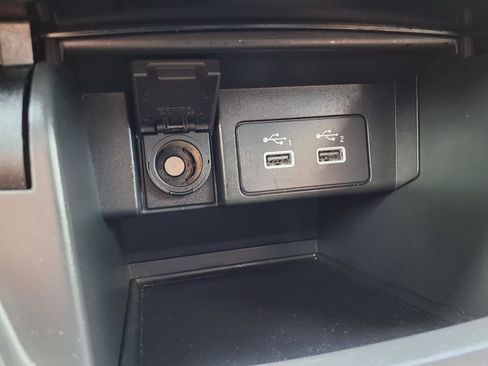 Used 2021 Honda Accord Sport Special Edition image 8