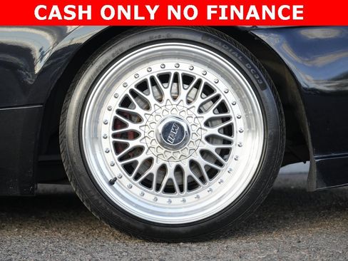 Used 2008 BMW 328i Coupe image 14