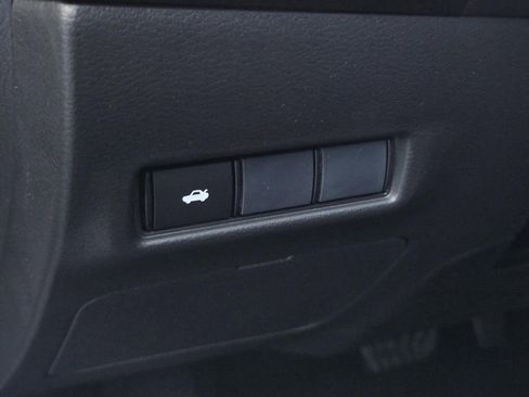 New 2026 Nissan Sentra SV image 16