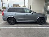 Used 2019 Volvo XC90 T6 R-Design w/ Advanced Package image 2