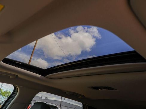 New 2026 Hyundai Tucson SEL image 11