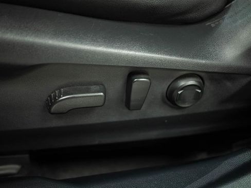 Used 2021 Subaru Outback Onyx Edition XT w/ Popular Package #2 AWD/4WD image 12