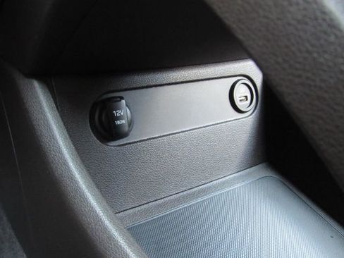 Used 2022 Hyundai Santa Fe Limited image 46