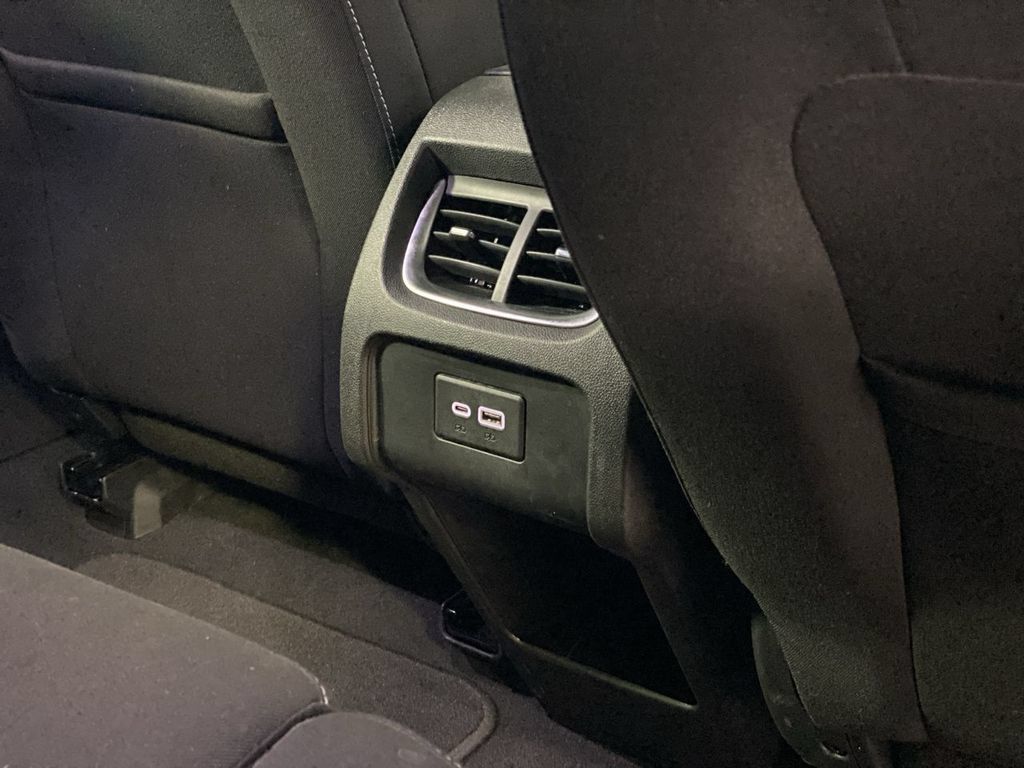 Used 2023 Chevrolet Blazer LT FWD image 27