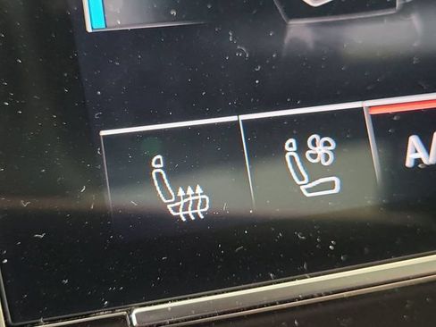 New 2026 Audi RS Q8 performance AWD/4WD image 26